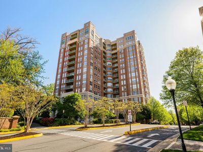 11776 Stratford #1404