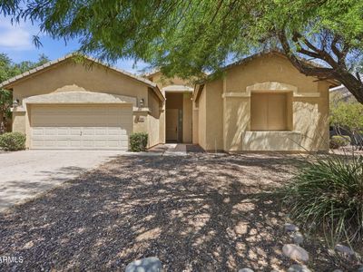 12880 W SEGOVIA Drive