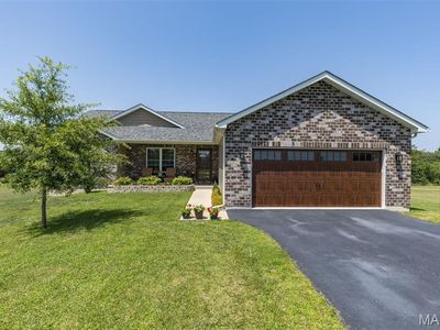 18063 Heritage Dr
