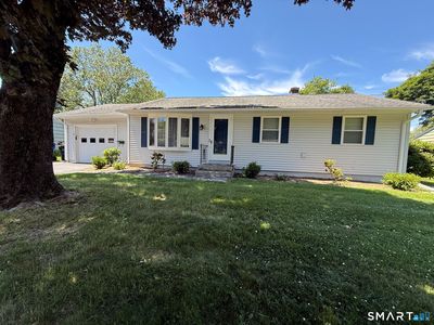 106 Edgewood Drive