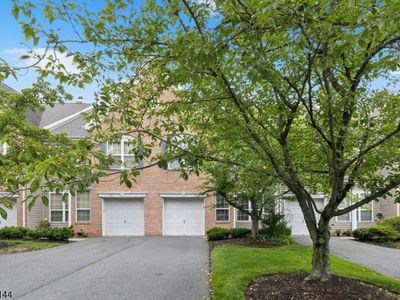 774 FEATHERBED LANE