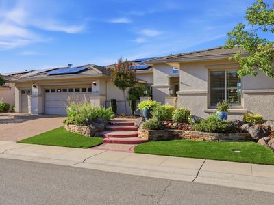 2456 Blue Heron Loop