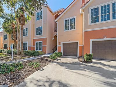 4106 Central Sarasota Pkwy APT 1026
