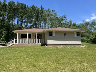 1920 Indian Lake Rd