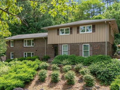 511 Kenilworth Dr