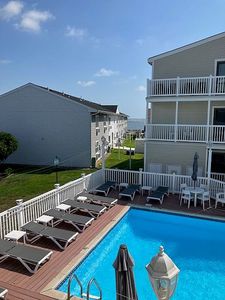 775 Allen Dr #201A