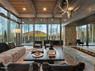 152 White Pine Canyon Rd