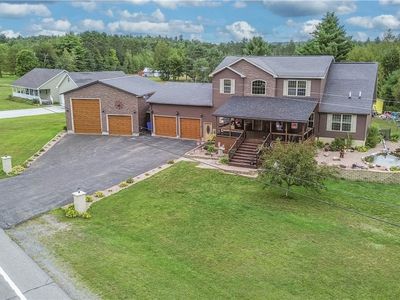 486 State Highway 812