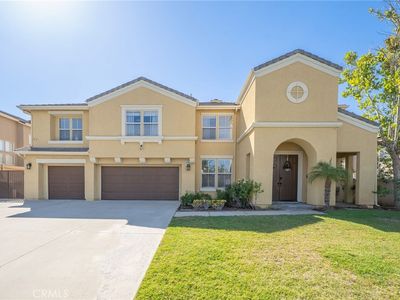 3086 Pinehurst Dr