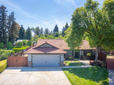 2250 Escalon Ave