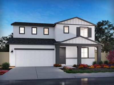 7593 Sachet Way