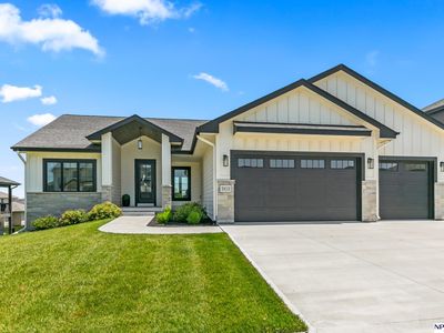Property at 5413 N 206th St, Elkhorn, NE