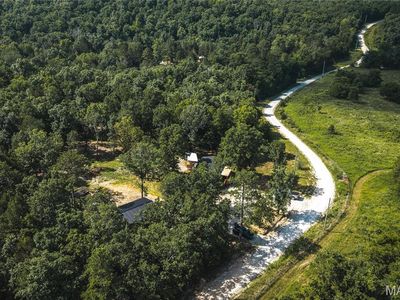 14796 Texas Tower Rd
