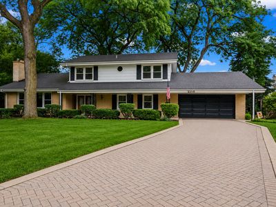 2110 E Eastman Ct