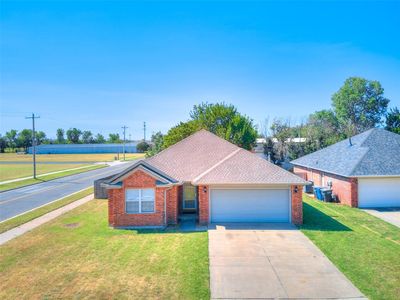 204 John Rausch Ln