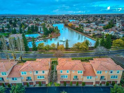 4800 Westlake Pkwy Unit 1009
