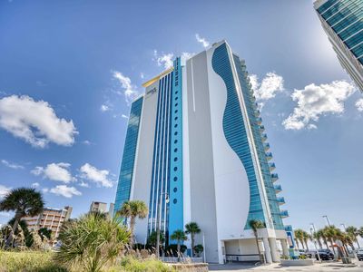107 S Ocean Blvd. UNIT 1904