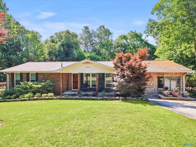 3513 Cedar Ln