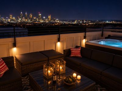 2131 Goodrich Ave #6
