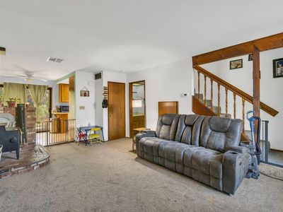 4291 Patterson Dr APT 6