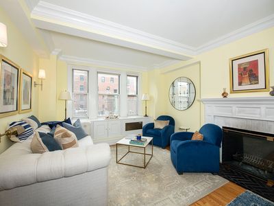 315 E 68th St Unit 12N