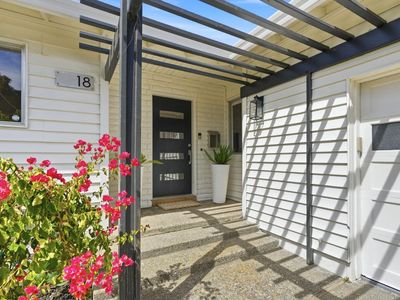 18 Terra Linda Drive