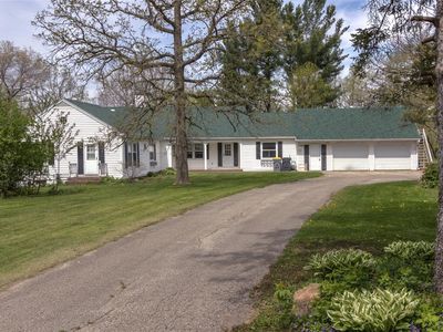 Property at 17685 Crestwood Court, Galesville, WI