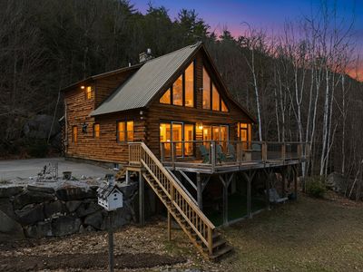 139 Ledgeview Shores Dr