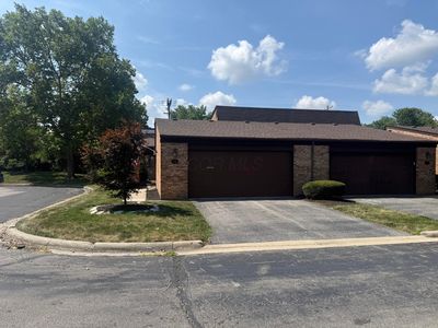 1731 Arlingate Dr S