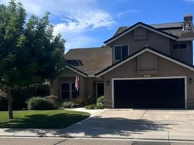 838 Tornell Dr