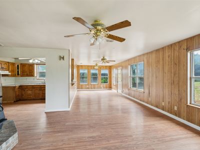 37 Busby Ln