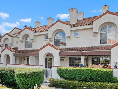 854 Calle Los Gatos