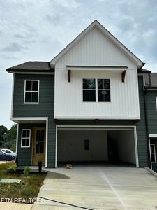 1642 Lateglow Way
