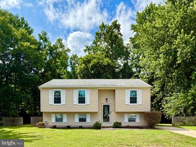425 Dawn Ct