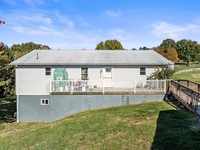 105 Ginger Lane