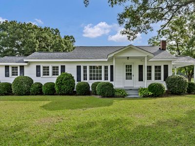 Property at 3304 Chappells Hwy, Saluda, SC