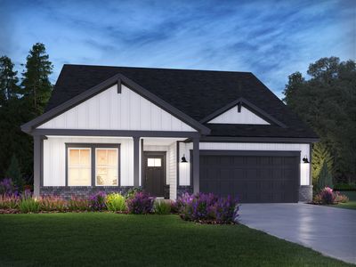 204 Vanguard Dr