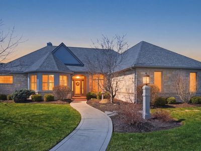 15725 Golden Eagle Cv