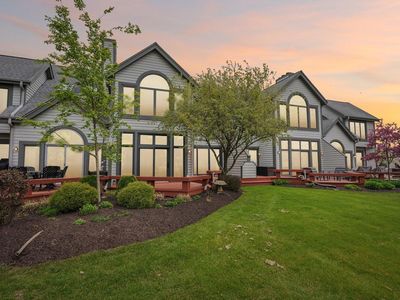W176S7494 Harbor CIRCLE #C