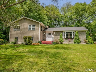 28 Adams Drive