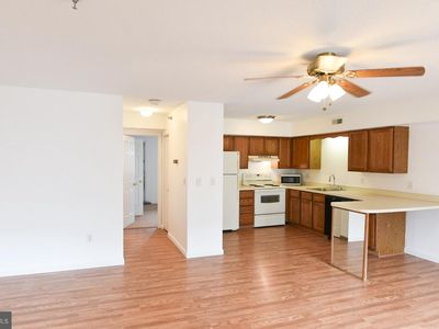 14300 Jarvis Ave #A202