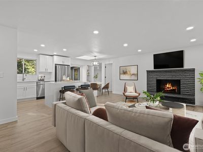 21316 188th Avenue SE