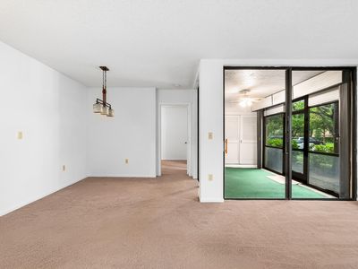 10661 NW 14th Street NW Unit 235