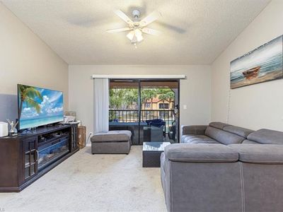 Property at 2202 ARBOUR WALK CIR #2124, Naples, FL