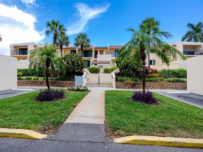 7510 Sunshine Skyway Ln S APT P4