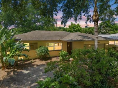 1612 SAN CHARLES DRIVE