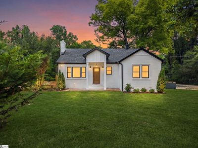 5497 Old Buncombe Rd