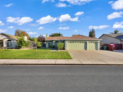 7413 Morgan Lynn Ln