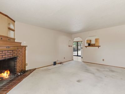 Property at 1711 Avenida Cristobal Colon, Santa Fe, NM