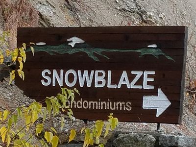 28600 N Mount Spokane Park Dr #722